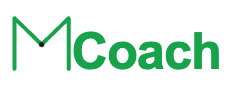 MCoach